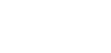 Doctor Barry